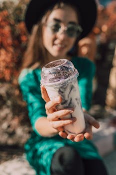 Koroton Pikavippi: Oppaat, Ehdot Ja Vertailut