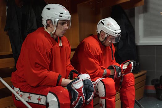 Hinta- Ja Kustannustiedot Yrityslainasta: Yrityslaina Hinnat Ja Vertailu