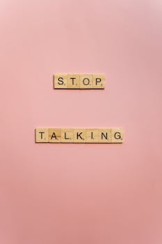 Kulutusluottoa: Opas Kuluttajalainoihin Ja Niiden Käyttöön