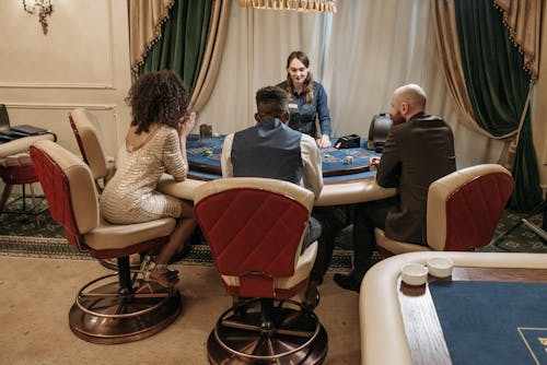 Yrityslaina Pk Yritys: Rahoitusvaihtoehdot Ja Hakeminen Yrityksille