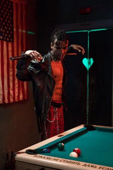 Klassiset Kolikkopelit: Historia, Ominaisuudet Ja Parhaat Kasinot