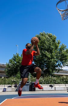 Asp Remonttilaina: Oppilas Ja Vinkit Rakennus- Tai Remonttitöihin