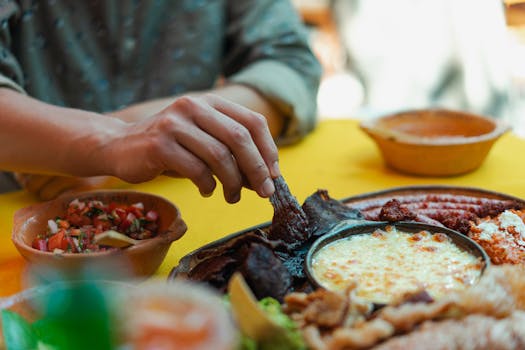 Laina Laskurit: Menoja Ja Mahdollisuuksia Rahoituksen Suunnittelussa