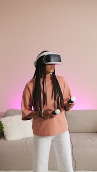 Rahoitus Aloittavalle Yritykselle: Parhaat Vaihtoehdot Ja Vinkit Alkuvaiheen Rahoitukseen