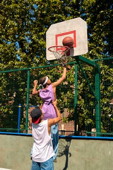 Vakuusarvo Selitetty: Mitä Tarkoittaa Ja Miten Määritellään