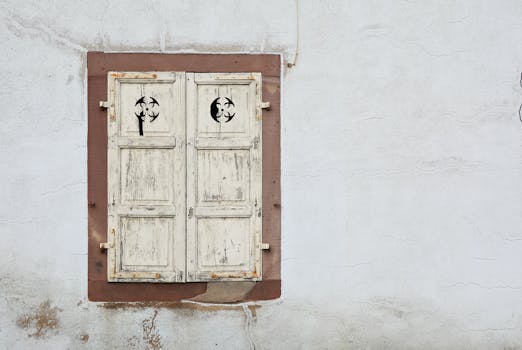 Asp Remonttilaina: Oppilas Ja Vinkit Rakennus- Tai Remonttitöihin