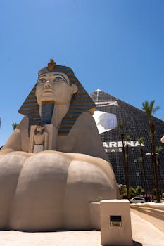 Op Visa Luoton Siirto Tilille Hinta: Kattava Opas Ja Hinnoittelutiedot