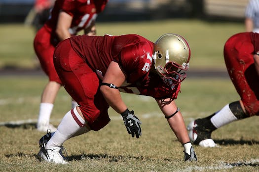 Ilmaiset Kolikkopelit Netissä: Parhaat Pelit Ja Vinkit