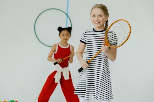 Op Visa Luoton Siirto Tilille Hinta: Kattava Opas Ja Hinnoittelutiedot