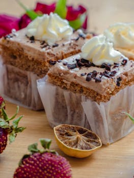 Ruletti Huijausviesti: Miten Tunnistaa Ja Välttää Huijaukset