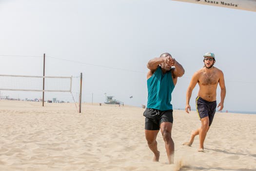 Domaine Uusi Kortti: Ohjeet Ja Käyttövinkit - Danske Bank Uusi Kortti