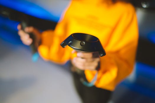 Danske Bank Akava Laina: Kilpailuta Ja Hallinnoi Asuntolainaa Helposti