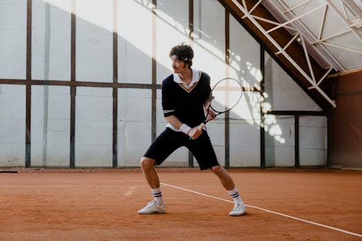 S Pankista Lainaa Helposti: Opas Nopeaan Ja Vaivattomaan Lainansaattoon