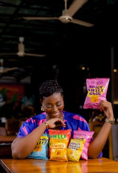 Helppoja Vinkkejä Kulutusluoton Hakemiseen Ja Käyttöön