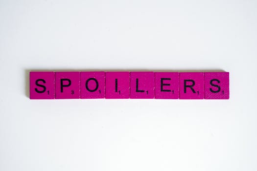 Freedom Rahoitus Lainojen Yhdistäminen: Vinkit Ja Kokemukset