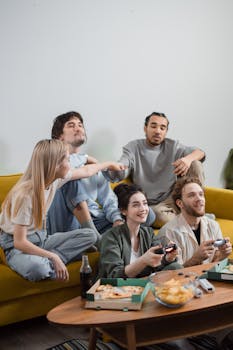 Suomi24 Nettipokeri: Pelit, Kokemukset Ja Strategiat