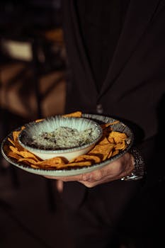 Kuinka Saan S-etukortin: Ohjeet Ja Vaiheet