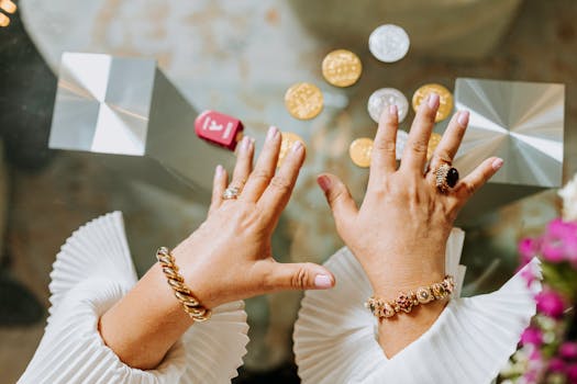 Asp Remonttilaina: Oppilas Ja Vinkit Rakennus- Tai Remonttitöihin