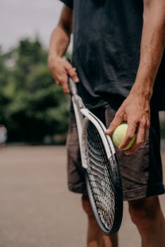 Lainatarjoukset Ja Edut Säästöpankilta: Säästöpankki Lainatarjous Mahdollisuudet