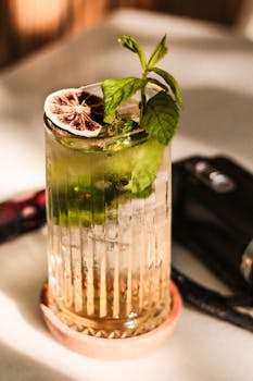 Auton Osamaksurahoitus: Vaihtoehdot, Prosessi Ja Edut