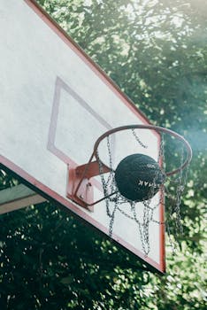 Autolaina: Rahoitusvaihtoehdot Ja Vinkit Auton Ostoon