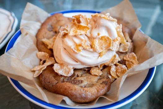 Finnair Nordea Mastercard: Tietoa, Edut Ja Turvallisuus