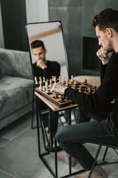 Tietoa Danske Bank Kortin Kuoletuksesta Ja Sen Hoitamisesta