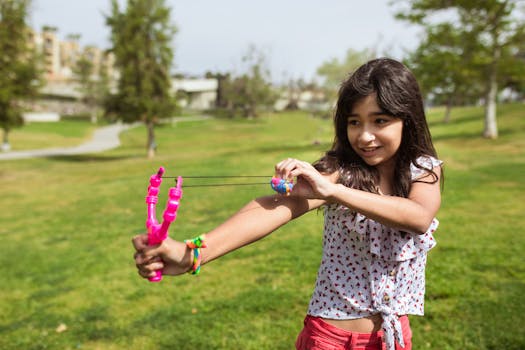 Huijaus Ruletti: Tunnista Ja Ymmärrä Petostapaukset