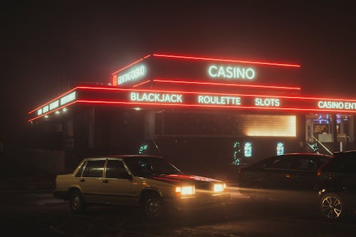 Casino-53