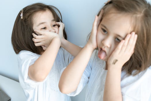 Autolaina Ikäraja: Tiedot Ja Käytännöt