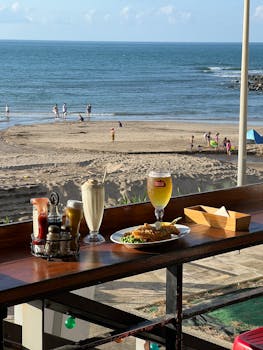 Koroton Pikavippi: Oppaat, Ehdot Ja Vertailut