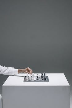 Auton Rahoitus Danske Bank: Opas Yrityksen Ja Yksityisasiakkaan Rahoitusratkaisuihin