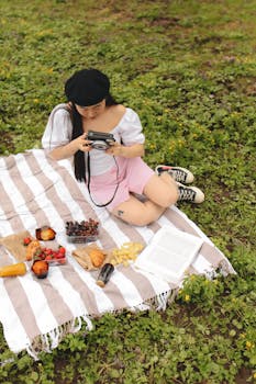 Ketumile Kaboo Ja Kolikkopelit: Suositut Pelit Ja Strategiat