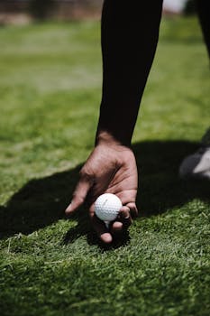 Asp Remonttilaina: Oppilas Ja Vinkit Rakennus- Tai Remonttitöihin