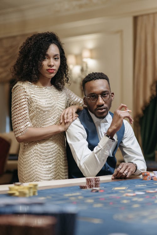 Asp Remonttilaina: Oppilas Ja Vinkit Rakennus- Tai Remonttitöihin