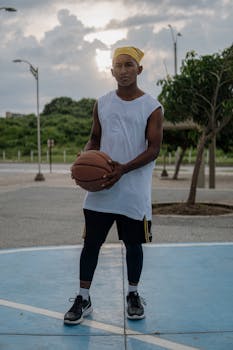 Igame Bonuskoodi: Parhaat Tarjoukset Ja Vinkit Kasinobonusten Hyödyntämiseen