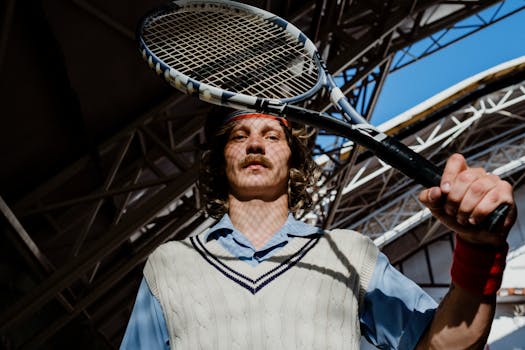 S Pankista Lainaa Helposti: Opas Nopeaan Ja Vaivattomaan Lainansaattoon