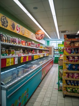 Asp Tilin Lopettaminen Ja Uudelleen Avaaminen: Ohjeet Ja Vinkit