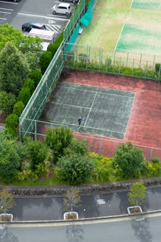 S Pankista Lainaa Helposti: Opas Nopeaan Ja Vaivattomaan Lainansaattoon