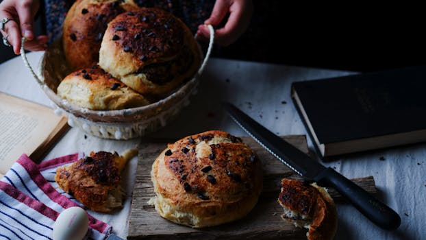 Bonum Pankki Laina: Opas Ja Kokemukset Suomalaisesta Pankkilainasta
