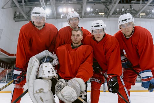 Op Joustoluotto Lyhennysvapaa: Tietoa, Ehdot Ja Vaikutukset