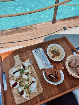 Op Visa Luoton Siirto Tilille Hinta: Kattava Opas Ja Hinnoittelutiedot