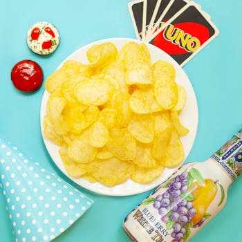 Rahalaitos Yrityslaina: Usein Kysytyt Kysymykset Ja Mahdollisuudet Yrityksen Rahoittamiseen