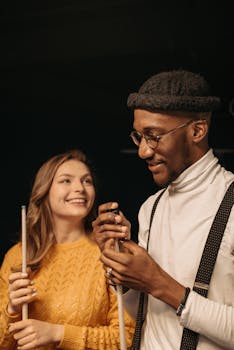 Joustoluoton Takaisinmaksu: Ohjeet Ja Vinkit