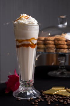 Laina Laskurit: Menoja Ja Mahdollisuuksia Rahoituksen Suunnittelussa