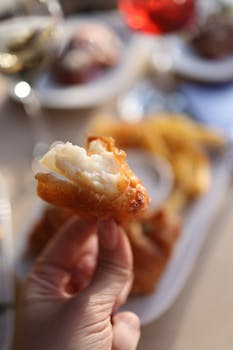 Pankin Viitekorko: Merkitys, Määräytyminen Ja Vaikutukset