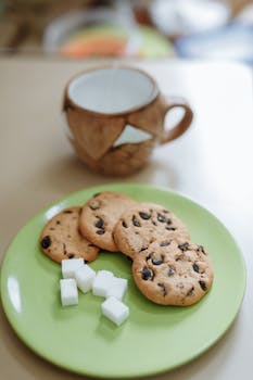 Kulutusluottoa: Opas Kuluttajalainoihin Ja Niiden Käyttöön