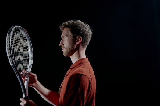 Vakuusarvo Selitetty: Mitä Tarkoittaa Ja Miten Määritellään