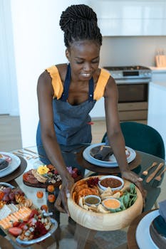 S-Pankki S Etukortti: Use And Benefits Of Prepaid Card Services