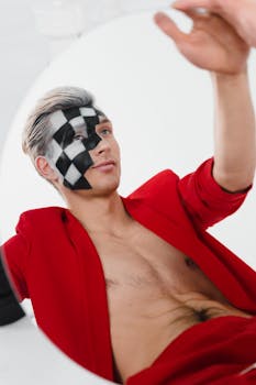 Ensi Asunto Laina: Täydellinen Opas Asumislainan Hakemiseen Ja Hallintaan